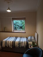 Granville guest house