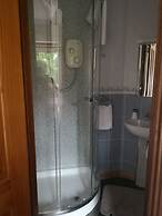 Granville guest house