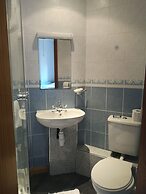 Granville guest house