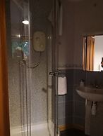 Granville guest house