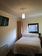 Granville guest house