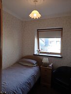 Granville guest house