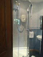 Granville guest house