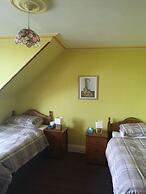 Granville guest house