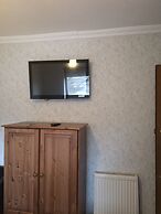 Granville guest house