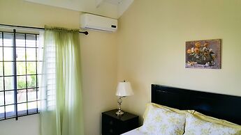 Richmond Villa Rental Management