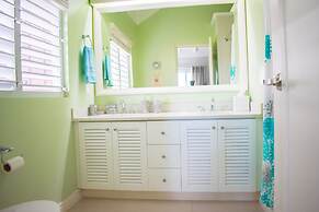 Richmond Villa Rental Management