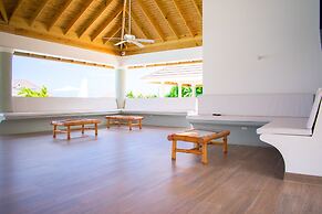 Richmond Villa Rental Management