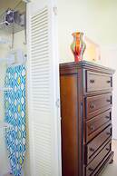 Richmond Villa Rental Management