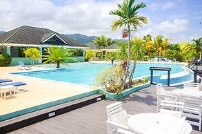 Richmond Villa Rental Management