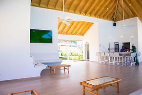 Richmond Villa Rental Management