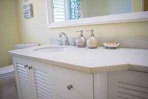 Richmond Villa Rental Management