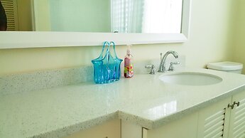 Richmond Villa Rental Management