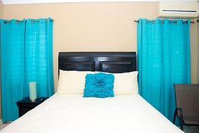 Richmond Villa Rental Management