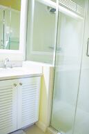 Richmond Villa Rental Management