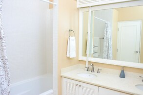 Richmond Villa Rental Management