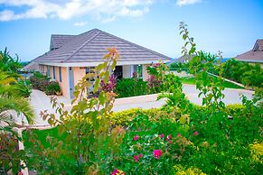 Richmond Villa Rental Management