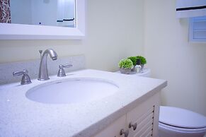 Richmond Villa Rental Management