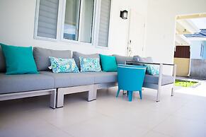 Richmond Villa Rental Management