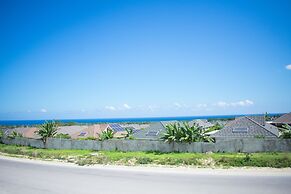 Richmond Villa Rental Management