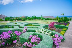 Richmond Villa Rental Management