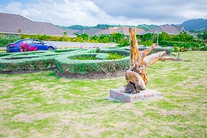 Richmond Villa Rental Management