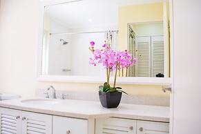 Richmond Villa Rental Management