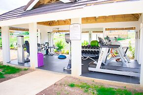 Richmond Villa Rental Management