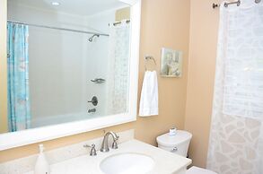 Richmond Villa Rental Management