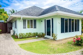 Richmond Villa Rental Management