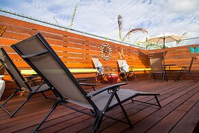 Richmond Villa Rental Management