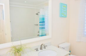 Richmond Villa Rental Management