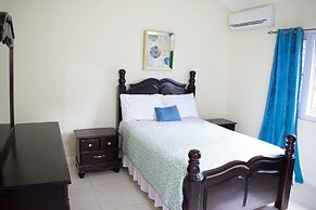 Richmond Villa Rental Management