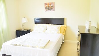 Richmond Villa Rental Management