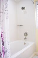 Richmond Villa Rental Management