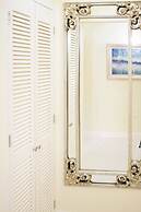 Richmond Villa Rental Management