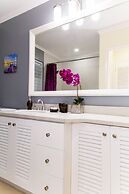 Richmond Villa Rental Management