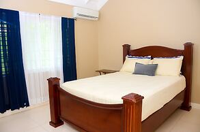 Richmond Villa Rental Management