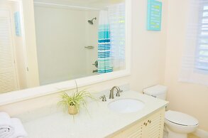 Richmond Villa Rental Management