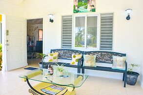 Richmond Villa Rental Management