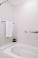 Richmond Villa Rental Management