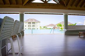 Richmond Villa Rental Management