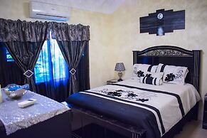 Richmond Villa Rental Management