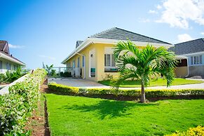 Richmond Villa Rental Management