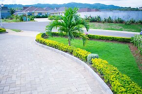 Richmond Villa Rental Management