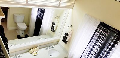 Richmond Villa Rental Management