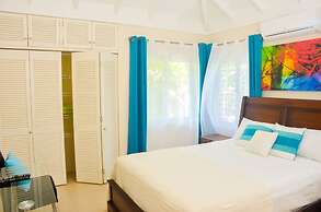 Richmond Villa Rental Management