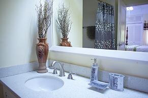 Richmond Villa Rental Management