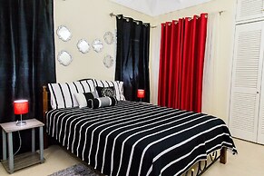 Richmond Villa Rental Management