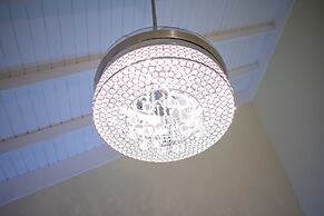 Richmond Villa Rental Management